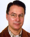 Jorge Augusto  Paulo Pereira